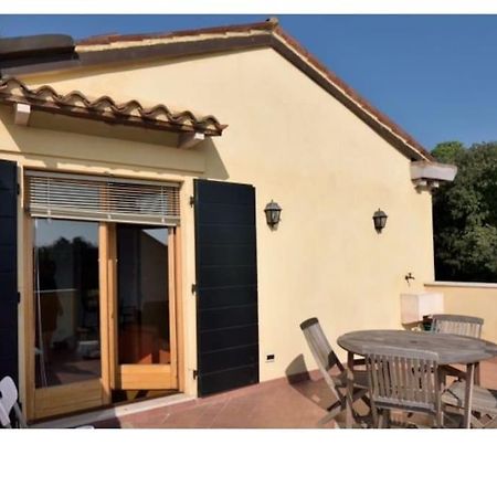 Savorgnan Tricamere Con Terrazza ヴェネツィア エクステリア 写真